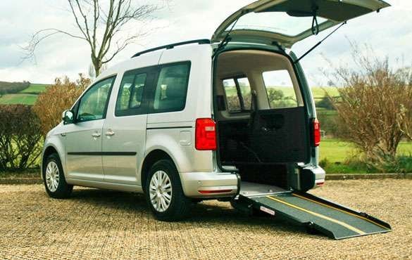 Local Cab in Leatherhead The Luxurious & Affordable Cab Service