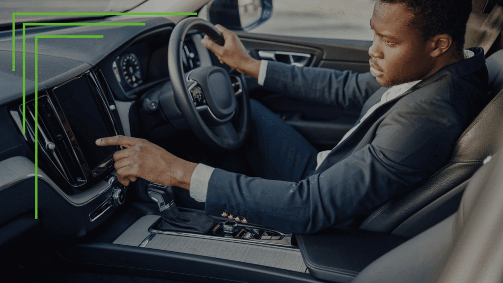 Experience Convenience and Reliability with Our Taxi Services in Guildford
