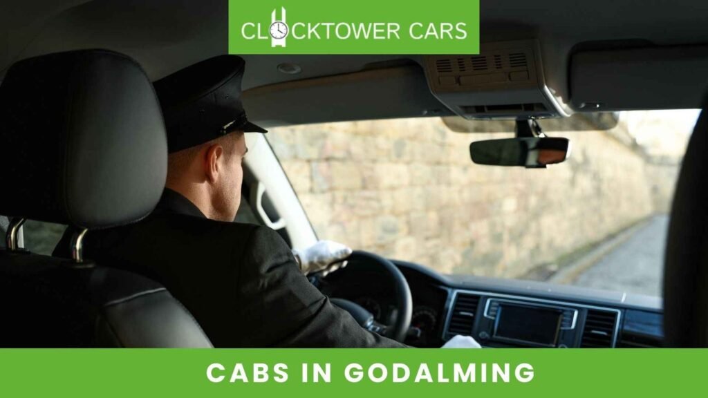 Night Out Cab