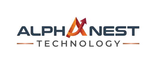 Alphanest-Technology-logo