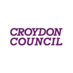 Croyon-Counsil-1.png