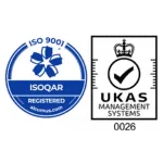ISO-9001.png