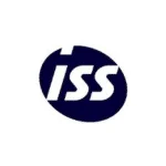 ISS.png