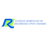 london-borough-richmond.png
