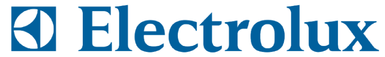 Brand-logo-12
