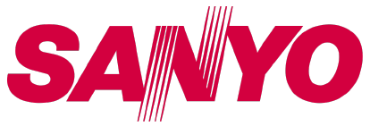 Brand-logo-13