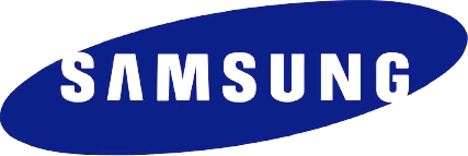 Brand-logo-2