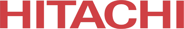 Brand-logo-3