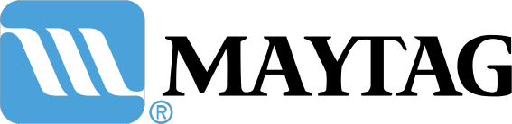 Brand-logo-5