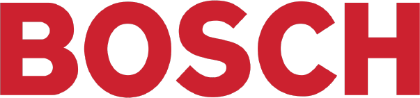 Brand-logo-7