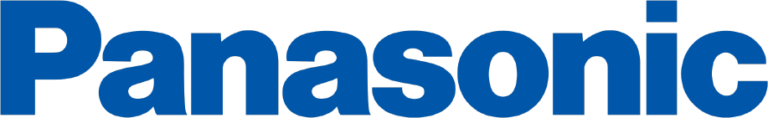 Brand-logo-8